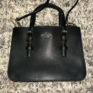 Kate spade pocket book